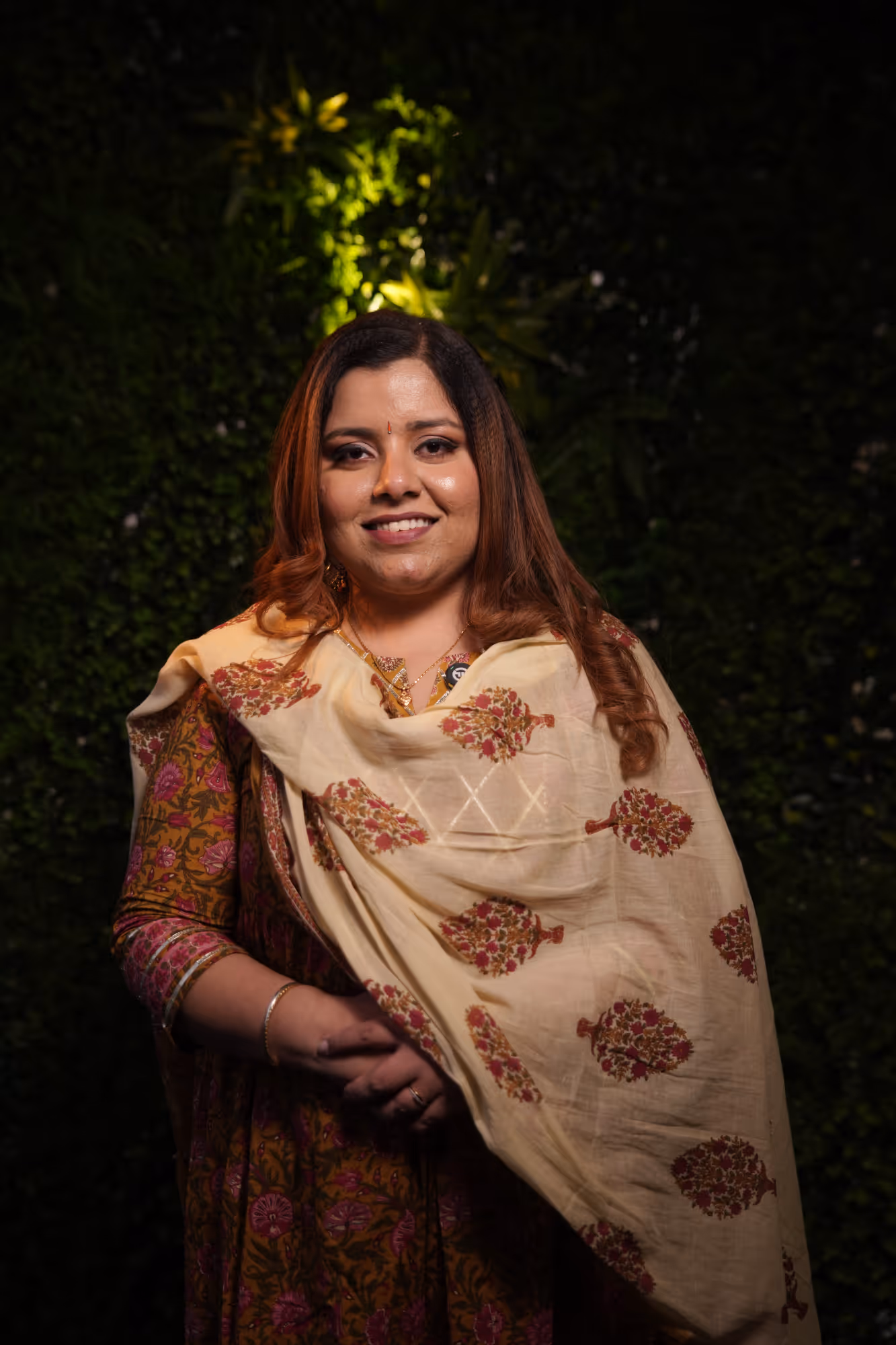 Astro Roshita